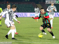 Ternana Ascoli 2-43209- A.Mirimao