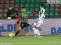 Ternana Ascoli 2-43229- A.Mirimao