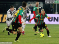 Ternana Ascoli 2-43251- A.Mirimao