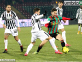 Ternana Ascoli 2-43271- A.Mirimao