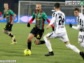 Ternana Ascoli 2-43313- A.Mirimao