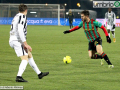 Ternana Ascoli 2-43315- A.Mirimao