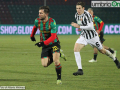 Ternana Ascoli 2-43321- A.Mirimao