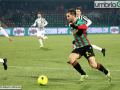 Ternana Ascoli 2-43323- A.Mirimao