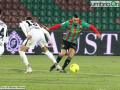 Ternana Ascoli 2-43341- A.Mirimao