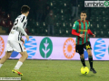 Ternana Ascoli 2-43359- A.Mirimao