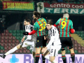 Ternana Ascoli 2-43365- A.Mirimao