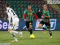 Ternana Ascoli 2-43373- A.Mirimao