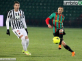 Ternana Ascoli 2-43377- A.Mirimao