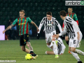 Ternana Ascoli 2-43394- A.Mirimao