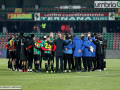 Ternana Ascoli 2-43411- A.Mirimao