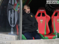 Ternana Ascoli 2-43419- A.Mirimao