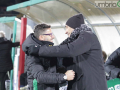 Ternana Ascoli _0328- A.Mirimao on