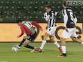 Ternana Ascoli _0396- A.Mirimao on