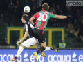 Ternana Ascoli _0403- A.Mirimao on