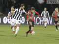 Ternana Ascoli _0422- A.Mirimao on