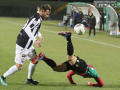 Ternana Ascoli _0440- A.Mirimao on