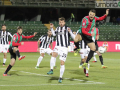 Ternana Ascoli _0449- A.Mirimao on