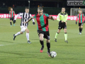 Ternana Ascoli _0458- A.Mirimao on