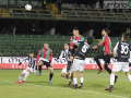 Ternana Ascoli _0481- A.Mirimao on