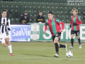 Ternana Ascoli _0499- A.Mirimao on