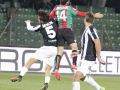 Ternana Ascoli _0505- A.Mirimao on