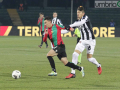 Ternana Ascoli _0516- A.Mirimao on