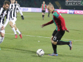 Ternana Ascoli _0531- A.Mirimao on