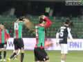 Ternana Ascoli _0536- A.Mirimao on