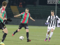 Ternana Ascoli _0539- A.Mirimao on