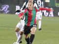 Ternana Ascoli _0542- A.Mirimao on