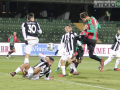 Ternana Ascoli _0555- A.Mirimao on