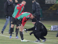 Ternana Ascoli _0585- A.Mirimao on