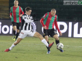 Ternana Ascoli _0591- A.Mirimao on