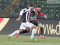 Ternana Ascoli _0632- A.Mirimao on