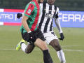 Ternana Ascoli _0639- A.Mirimao on