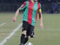 Ternana Ascoli _0643- A.Mirimao on