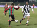 Ternana Ascoli _0649- A.Mirimao on