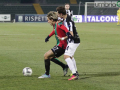 Ternana Ascoli _0655- A.Mirimao on