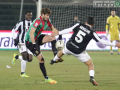 Ternana Ascoli _0668- A.Mirimao on