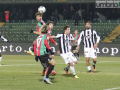 Ternana Ascoli _0682- A.Mirimao on