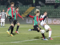 Ternana Ascoli _0686- A.Mirimao on