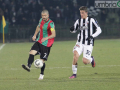 Ternana Ascoli _0698- A.Mirimao on