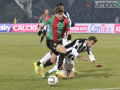 Ternana Ascoli _0704- A.Mirimao on