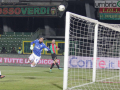 Ternana Ascoli _0716- A.Mirimao on