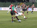 Ternana Ascoli _0726- A.Mirimao on