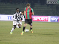 Ternana Ascoli _0739- A.Mirimao on