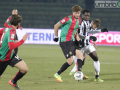 Ternana Ascoli _0741- A.Mirimao on