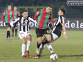 Ternana Ascoli _0769- A.Mirimao on