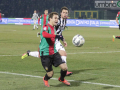 Ternana Ascoli _0783- A.Mirimao on